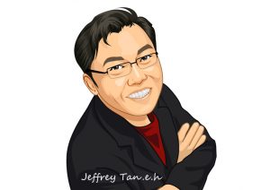 Jeffrey Tan 2015 vv5 copy